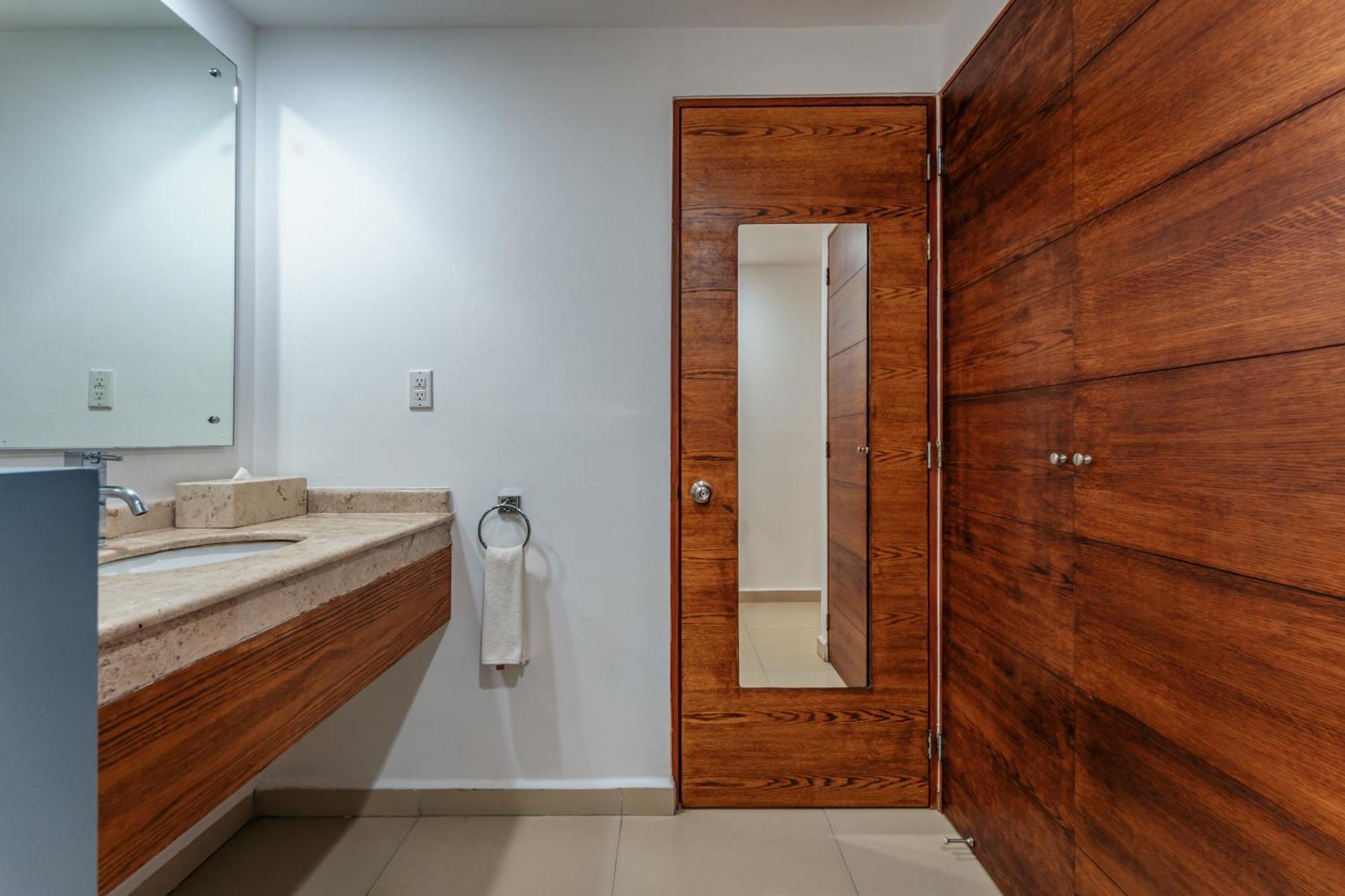 Hotel La Venta Inn Вильяэрмоса Экстерьер фото